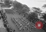 Immagine di New York City Memorial Day parade 1941 New York City USA, 1941, secondo 4 filmato di repertorio 65675043890