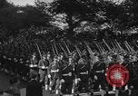 Immagine di New York City Memorial Day parade 1941 New York City USA, 1941, secondo 6 filmato di repertorio 65675043890