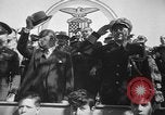Immagine di New York City Memorial Day parade 1941 New York City USA, 1941, secondo 7 filmato di repertorio 65675043890