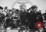 Immagine di New York City Memorial Day parade 1941 New York City USA, 1941, secondo 8 filmato di repertorio 65675043890