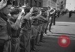 Immagine di New York City Memorial Day parade 1941 New York City USA, 1941, secondo 11 filmato di repertorio 65675043890