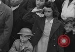 Immagine di New York City Memorial Day parade 1941 New York City USA, 1941, secondo 12 filmato di repertorio 65675043890