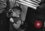 Immagine di New York City Memorial Day parade 1941 New York City USA, 1941, secondo 17 filmato di repertorio 65675043890