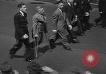 Immagine di New York City Memorial Day parade 1941 New York City USA, 1941, secondo 19 filmato di repertorio 65675043890