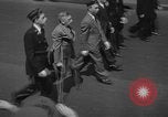 Immagine di New York City Memorial Day parade 1941 New York City USA, 1941, secondo 20 filmato di repertorio 65675043890