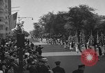 Immagine di New York City Memorial Day parade 1941 New York City USA, 1941, secondo 22 filmato di repertorio 65675043890