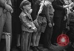 Immagine di New York City Memorial Day parade 1941 New York City USA, 1941, secondo 25 filmato di repertorio 65675043890