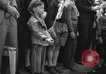 Immagine di New York City Memorial Day parade 1941 New York City USA, 1941, secondo 26 filmato di repertorio 65675043890