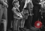 Immagine di New York City Memorial Day parade 1941 New York City USA, 1941, secondo 27 filmato di repertorio 65675043890