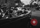 Immagine di New York City Memorial Day parade 1941 New York City USA, 1941, secondo 28 filmato di repertorio 65675043890