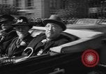 Immagine di New York City Memorial Day parade 1941 New York City USA, 1941, secondo 30 filmato di repertorio 65675043890
