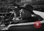 Immagine di New York City Memorial Day parade 1941 New York City USA, 1941, secondo 31 filmato di repertorio 65675043890