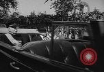 Immagine di New York City Memorial Day parade 1941 New York City USA, 1941, secondo 34 filmato di repertorio 65675043890