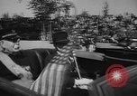 Immagine di New York City Memorial Day parade 1941 New York City USA, 1941, secondo 35 filmato di repertorio 65675043890