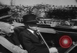 Immagine di New York City Memorial Day parade 1941 New York City USA, 1941, secondo 36 filmato di repertorio 65675043890