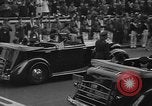 Immagine di New York City Memorial Day parade 1941 New York City USA, 1941, secondo 37 filmato di repertorio 65675043890
