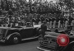 Immagine di New York City Memorial Day parade 1941 New York City USA, 1941, secondo 39 filmato di repertorio 65675043890