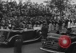 Immagine di New York City Memorial Day parade 1941 New York City USA, 1941, secondo 40 filmato di repertorio 65675043890