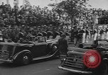 Immagine di New York City Memorial Day parade 1941 New York City USA, 1941, secondo 41 filmato di repertorio 65675043890