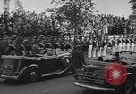 Immagine di New York City Memorial Day parade 1941 New York City USA, 1941, secondo 42 filmato di repertorio 65675043890