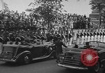 Immagine di New York City Memorial Day parade 1941 New York City USA, 1941, secondo 43 filmato di repertorio 65675043890