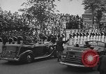Immagine di New York City Memorial Day parade 1941 New York City USA, 1941, secondo 44 filmato di repertorio 65675043890