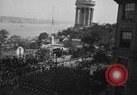 Immagine di New York City Memorial Day parade 1941 New York City USA, 1941, secondo 45 filmato di repertorio 65675043890