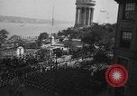 Immagine di New York City Memorial Day parade 1941 New York City USA, 1941, secondo 46 filmato di repertorio 65675043890