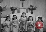 Image quintuplés North Bay Ontario, 1941, de la seconde 10 séquences d'archives historiques vidéo 65675043891