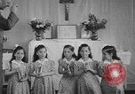 Image quintuplés North Bay Ontario, 1941, de la seconde 11 séquences d'archives historiques vidéo 65675043891