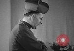 Image quintuplés North Bay Ontario, 1941, de la seconde 12 séquences d'archives historiques vidéo 65675043891