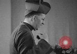 Image quintuplés North Bay Ontario, 1941, de la seconde 13 séquences d'archives historiques vidéo 65675043891