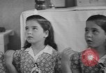 Image quintuplés North Bay Ontario, 1941, de la seconde 15 séquences d'archives historiques vidéo 65675043891