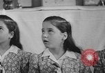 Image quintuplés North Bay Ontario, 1941, de la seconde 18 séquences d'archives historiques vidéo 65675043891