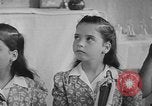 Image quintuplés North Bay Ontario, 1941, de la seconde 23 séquences d'archives historiques vidéo 65675043891