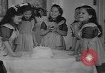 Image quintuplés North Bay Ontario, 1941, de la seconde 41 séquences d'archives historiques vidéo 65675043891