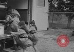 Image quintuplés North Bay Ontario, 1941, de la seconde 49 séquences d'archives historiques vidéo 65675043891