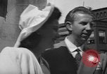 Standbild Don Budge Chicago Illinois USA, 1941, aus Sekunde 14 historischem Filmmaterial Videoclip 65675043892