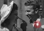 Standbild Don Budge Chicago Illinois USA, 1941, aus Sekunde 23 historischem Filmmaterial Videoclip 65675043892