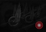 Image of Indianapolis 500 car race of 1941 Indianapolis Indiana USA, 1941, second 1 stock footage video 65675043893