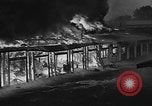 Image of Indianapolis 500 car race of 1941 Indianapolis Indiana USA, 1941, second 5 stock footage video 65675043893