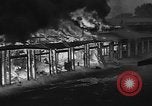 Image of Indianapolis 500 car race of 1941 Indianapolis Indiana USA, 1941, second 6 stock footage video 65675043893