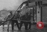 Image of Indianapolis 500 car race of 1941 Indianapolis Indiana USA, 1941, second 7 stock footage video 65675043893