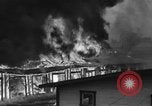 Image of Indianapolis 500 car race of 1941 Indianapolis Indiana USA, 1941, second 8 stock footage video 65675043893