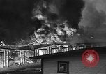 Image of Indianapolis 500 car race of 1941 Indianapolis Indiana USA, 1941, second 10 stock footage video 65675043893