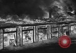 Image of Indianapolis 500 car race of 1941 Indianapolis Indiana USA, 1941, second 12 stock footage video 65675043893