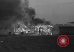 Image of Indianapolis 500 car race of 1941 Indianapolis Indiana USA, 1941, second 15 stock footage video 65675043893
