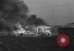 Image of Indianapolis 500 car race of 1941 Indianapolis Indiana USA, 1941, second 16 stock footage video 65675043893