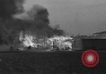 Image of Indianapolis 500 car race of 1941 Indianapolis Indiana USA, 1941, second 17 stock footage video 65675043893