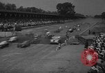 Image of Indianapolis 500 car race of 1941 Indianapolis Indiana USA, 1941, second 19 stock footage video 65675043893